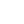 昌都装修网