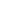 昌都装修网